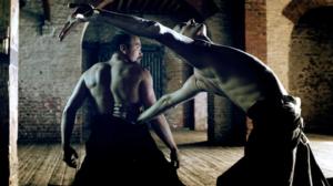 Tuoli enkelille (S): 11.03.2016 17.00