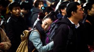 Kino: Synnin kosketus (16): 18.03.2016 21.00