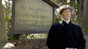 Hunderby (12): 12.12.2015 00.40