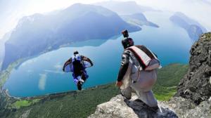 Ilmojen hurjapäät: 31.10.2015 10.50