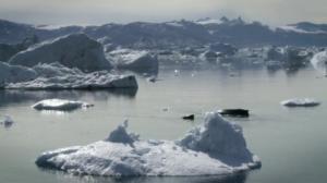 Mikä on Pohjoisnavan tulevaisuus?: 07.03.2016 19.00