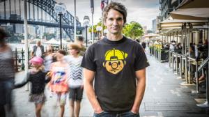 Tiededokumentti: Aivot uuteen kuosiin: 10.12.2015 19.00