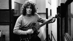 Rockin klassikkolevyt: The Who/Tommy: 07.02.2016 21.00