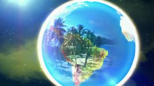 Matkapassi: Amsterdam (12): 10.04.2016 19.10