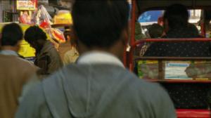 Matkapassi: Delhi ja Agra: 08.05.2016 19.10