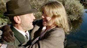 Kino Suomi: Ystävät, toverit (16): 07.01.2016 21.50