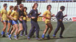 Brasilian jättiläiset: 30.04.2016 13.00