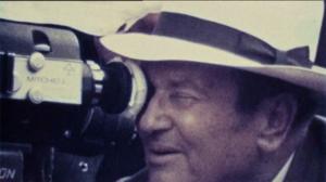 Cinema Komunisto (7): 03.12.2015 00.40