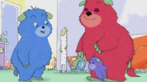 Humps (S): 17.12.2015 07.32