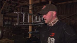 Norjaa ristiin rastiin: 09.03.2016 21.51