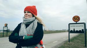 Ruotsalaisen feminismin historiaa: 02.02.2016 17.00