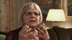 Elämä käännekohdassa: 01.02.2016 18.30