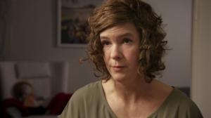 Elämä käännekohdassa: 15.02.2016 18.30