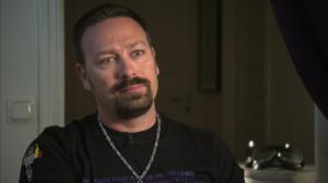 Elämä käännekohdassa: 22.02.2016 18.30