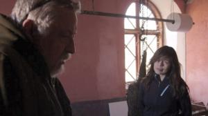 Jahtikumppanukset Lotta ja Leif: 18.03.2016 20.30