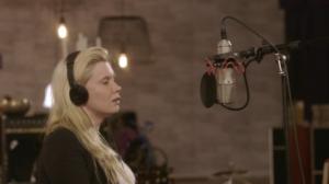 Saamelaissessiot: 01.02.2016 16.55