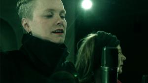 Saamelaissessiot: 02.02.2016 15.25