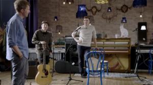 Saamelaissessiot: 02.02.2016 15.55