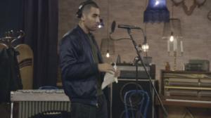 Saamelaissessiot: 04.02.2016 15.10