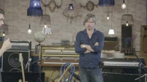 Saamelaissessiot: 04.02.2016 16.10