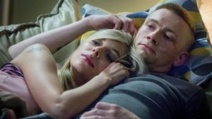 Petos (12): 03.05.2016 22.00