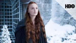 Game of Thrones (16): 03.01.2016 23.20