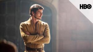 Game of Thrones (16): 04.01.2016 00.09