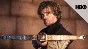 Game of Thrones (16): 04.01.2016 01.48