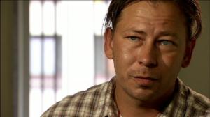 YK-miehet moottoripyörillä: 02.03.2016 14.30