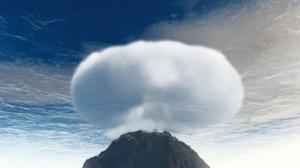 Tiededokumentti: Merenalainen elämä: 29.10.2015 19.00