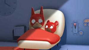 Samsam (S): 03.02.2016 18.00