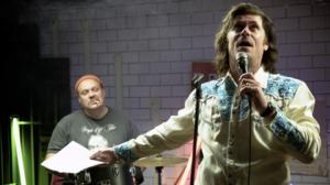 Kotikatsomo: Ruotsalainen hetki (16): 07.02.2016 21.05