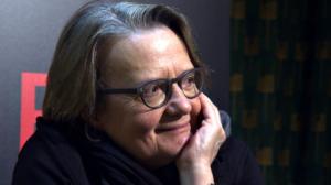 Paluu Prahaan: 15.12.2015 18.10