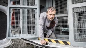 Prey (12): 31.01.2016 21.10