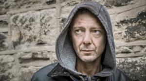 Prey (16): 07.02.2016 21.00