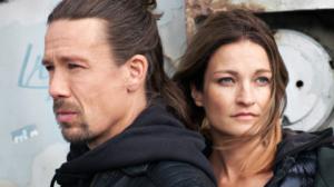 Koukussa (16): 04.11.2015 21.00