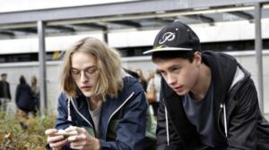 Koukussa (16): 04.11.2015 21.01