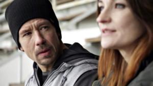 Koukussa (16): 04.11.2015 21.02