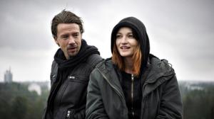 Koukussa (12): 04.11.2015 21.03