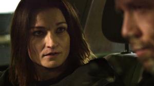 Koukussa (16): 04.11.2015 21.04