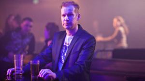 Koukussa (16): 04.11.2015 21.06