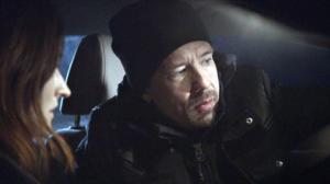 Koukussa (12): 04.11.2015 21.07