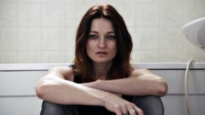 Koukussa (12): 04.11.2015 21.08