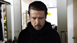 Koukussa (12): 04.11.2015 21.09