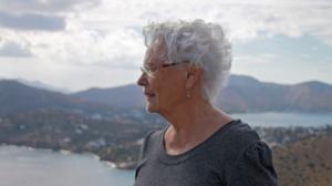 Dok: Tipu - naisen valinnat: 24.01.2016 20.00