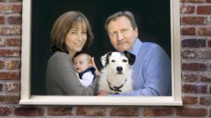 Midsomerin murhat (12): 01.11.2015 19.40