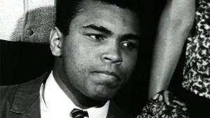 Muhammad Alin suurin ottelu (7): 14.12.2015 22.00