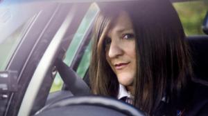 Ja'mie: Private School Girl (S): 17.01.2016 20.00