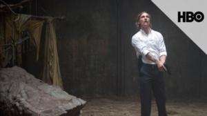 True Detective (16): 08.02.2016 22.51