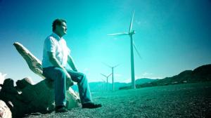 Aasian kehittyvät kaupungit: 25.02.2016 20.00